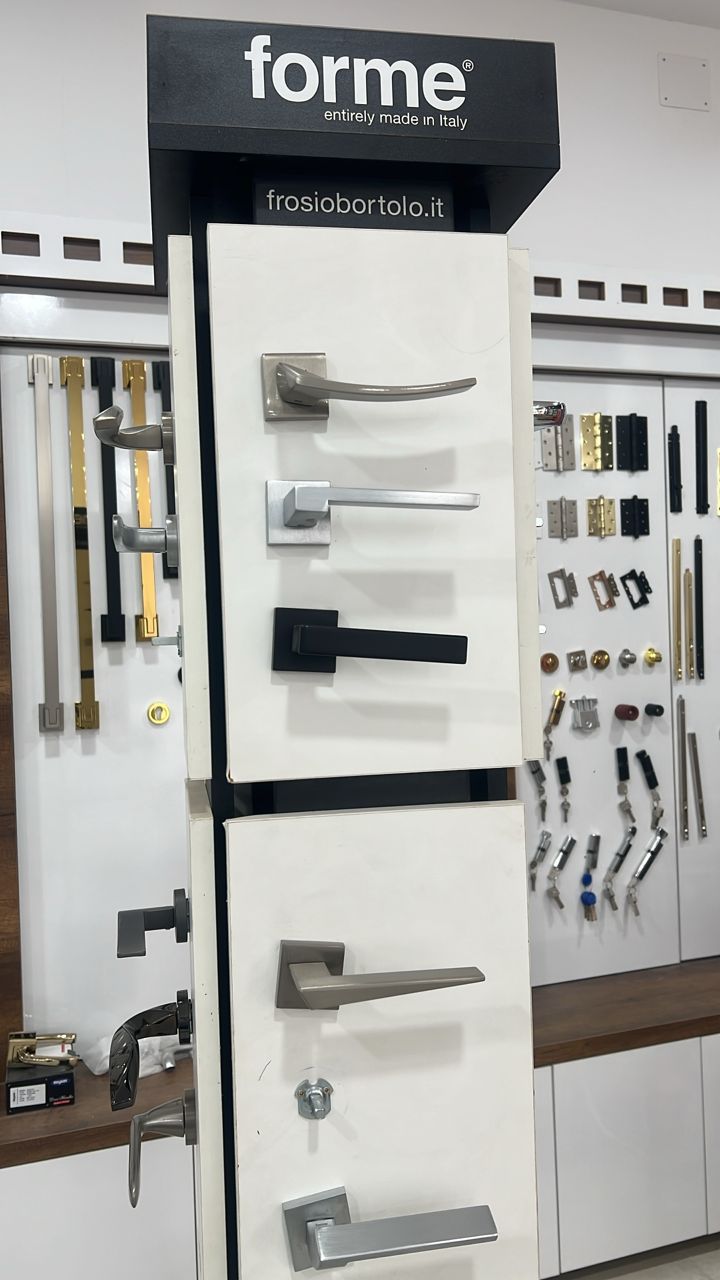 معدات صناعية